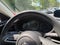 2023 Mazda Mazda CX-30 2.5 S AWD