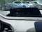 2023 Mazda Mazda CX-30 2.5 S AWD
