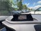 2023 Mazda Mazda CX-30 2.5 S AWD