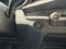 2023 Mazda Mazda CX-30 2.5 S AWD