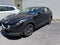 2023 Mazda Mazda CX-30 2.5 S AWD