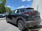 2023 Mazda Mazda CX-30 2.5 S AWD