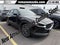 2023 Mazda Mazda CX-30 2.5 S AWD