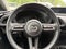2023 Mazda Mazda CX-30 2.5 S AWD