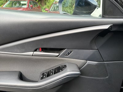 2023 Mazda Mazda CX-30 2.5 S AWD
