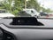 2023 Mazda Mazda CX-30 2.5 S AWD
