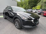 2023 Mazda Mazda CX-30 2.5 S AWD