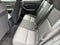 2023 Mazda Mazda CX-30 2.5 S AWD