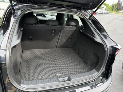 2023 Mazda Mazda CX-30 2.5 S AWD