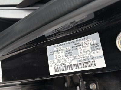 2023 Mazda Mazda CX-30 2.5 S AWD