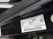 2023 Mazda Mazda CX-30 2.5 S AWD