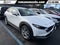 2022 Mazda Mazda CX-30 2.5 S Select Package