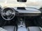 2022 Mazda Mazda CX-30 2.5 S Select Package