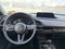 2022 Mazda Mazda CX-30 2.5 S Select Package
