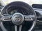 2022 Mazda Mazda CX-30 2.5 S Select Package
