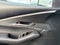 2022 Mazda Mazda CX-30 2.5 S Select Package