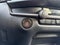 2022 Mazda Mazda CX-30 2.5 S Select Package