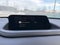 2022 Mazda Mazda CX-30 2.5 S Select Package