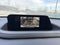 2022 Mazda Mazda CX-30 2.5 S Select Package