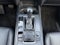 2022 Mazda Mazda CX-30 2.5 S Select Package
