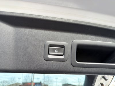 2022 Mazda Mazda CX-30 2.5 S Select Package