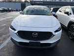 2022 Mazda Mazda CX-30 2.5 S Select Package