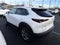 2022 Mazda Mazda CX-30 2.5 S Select Package