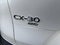 2022 Mazda Mazda CX-30 2.5 S Select Package