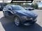 2022 Mazda Mazda CX-30 2.5 S Select Package AWD