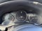 2022 Mazda Mazda CX-30 2.5 S Select Package AWD