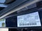 2022 Mazda Mazda CX-30 2.5 S Select Package AWD
