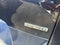 2022 Mazda Mazda CX-30 2.5 S Select Package AWD
