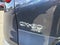 2022 Mazda Mazda CX-30 2.5 S Select Package AWD