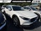2023 Mazda Mazda CX-30 2.5 S Select Package AWD