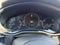 2023 Mazda Mazda CX-30 2.5 S Select Package AWD