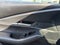2023 Mazda Mazda CX-30 2.5 S Select Package AWD