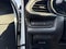 2023 Mazda Mazda CX-30 2.5 S Select Package AWD