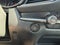 2023 Mazda Mazda CX-30 2.5 S Select Package AWD