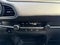 2023 Mazda Mazda CX-30 2.5 S Select Package AWD