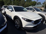 2023 Mazda Mazda CX-30 2.5 S Select Package AWD