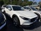 2023 Mazda Mazda CX-30 2.5 S Select Package AWD