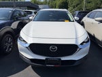 2023 Mazda Mazda CX-30 2.5 S Select Package AWD