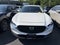2023 Mazda Mazda CX-30 2.5 S Select Package AWD