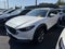 2023 Mazda Mazda CX-30 2.5 S Select Package AWD
