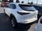 2023 Mazda Mazda CX-30 2.5 S Select Package AWD