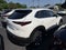 2023 Mazda Mazda CX-30 2.5 S Select Package AWD
