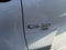 2023 Mazda Mazda CX-30 2.5 S Select Package AWD