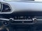 2024 Mazda Mazda CX-30 2.5 S Select Sport AWD