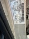 2024 Mazda Mazda CX-30 2.5 S Select Sport AWD