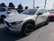 2024 Mazda Mazda CX-30 2.5 S Select Sport AWD